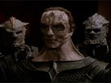 Star Trek: Deep Space Nine - Tears Of The Prophets