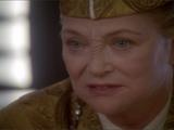 Star Trek: Deep Space Nine - 'Til Death Do Us Part