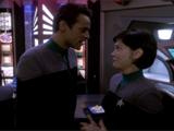 Star Trek: Deep Space Nine - The Dogs Of War