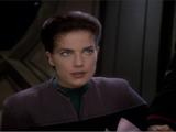 Star Trek: Deep Space Nine - In The Pale Moonlight