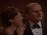 Star Trek: Deep Space Nine - Badda-Bing Badda-Bang