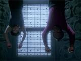 Star Trek: Deep Space Nine - Strange Bedfellows