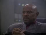 Star Trek: Deep Space Nine - What You Leave Behind, Part 1