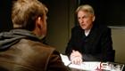 NCIS - Start From The Beginning