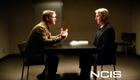 NCIS - Face The Fear