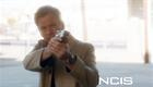 NCIS - I Need Help