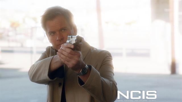 NCIS - I Need Help