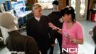 NCIS - Inconsistencies
