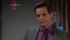 The Young and the Restless - 5/1/2013