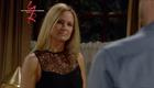 The Young and the Restless - 5/9/2013