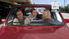The Big Bang Theory - Leonard and Penny's Goodbye