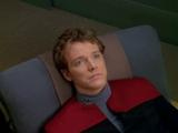 Star Trek: Voyager - Ex Post Facto