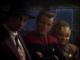 Star Trek: Voyager - Jetrel