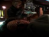Star Trek: Voyager - Faces
