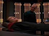 Star Trek: Voyager - Threshold