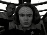 Star Trek: Voyager - Prototype