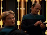 Star Trek: Voyager - Dreadnought