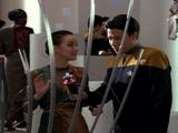 Star Trek: Voyager - Prime Factors