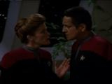 Star Trek: Voyager - Basics, Part 1