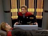Star Trek: Voyager - Coda
