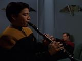 Star Trek: Voyager - The Thaw
