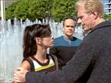Star Trek: Voyager - Future's End, Part 2