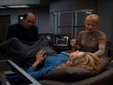 Star Trek: Voyager - Deadlock