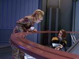 Star Trek: Voyager - Fair Trade