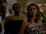 Star Trek: Voyager - Alter Ego