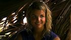 Survivor: Caramoan - More Nicknames