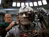Star Trek: Voyager - Unity