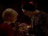 Star Trek: Voyager - Darkling
