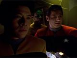 Star Trek: Voyager - Scorpion, Part 1