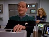 Star Trek: Voyager - Real Life