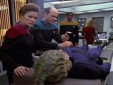 Star Trek: Voyager - Distant Origin