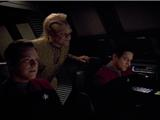 Star Trek: Voyager - Mortal Coil