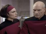 Star Trek: The Next Generation - The Next Phase