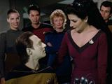 Star Trek: The Next Generation - Peak Performance