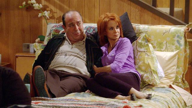 Mike & Molly - Windy City (Preview)
