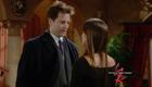 The Young and the Restless - 11/30/2012 Sneak Peek