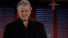 The Young and the Restless - 12/3/2012 Sneak Peek