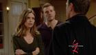 The Young and the Restless - I'm Not Okay