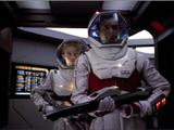 Star Trek: Voyager - Prey