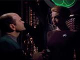 Star Trek: Voyager - Retrospect
