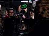 Star Trek: Voyager - Unforgettable