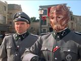 Star Trek: Voyager - Killing Game, The, Part 1