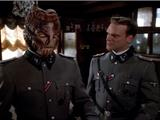 Star Trek: Voyager - Killing Game, The, Part 2