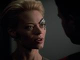 Star Trek: Voyager - Vis A Vis