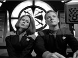 Star Trek: Voyager - Thirty Days