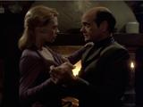 Star Trek: Voyager - Someone To Watch Over Me